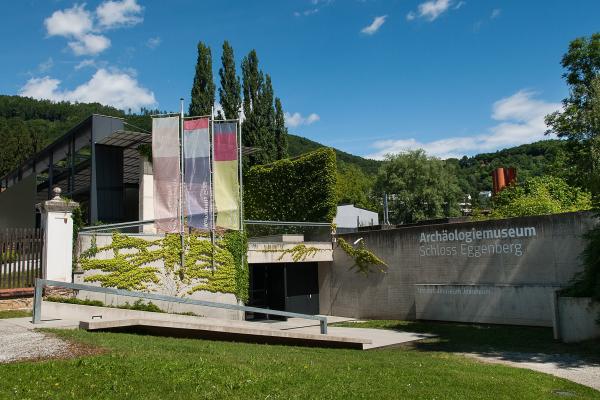 Universalmuseum Joanneum