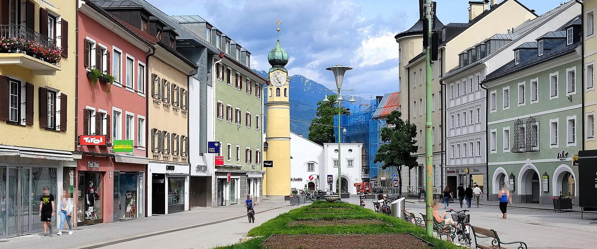 Lienz