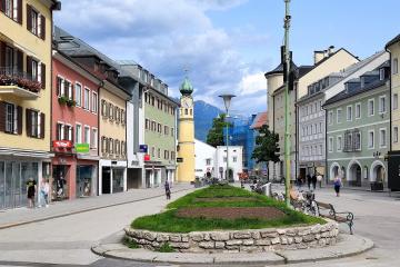 Lienz