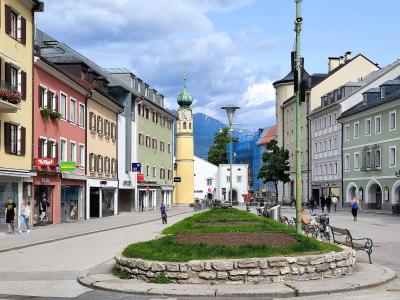 Lienz