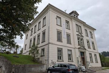 Music Museums