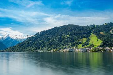 Zell Am See
