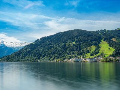 Zell Am See