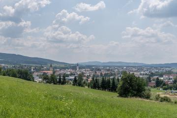 Freistadt