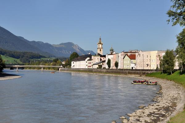 Rattenberg