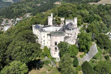 Wolfsberg