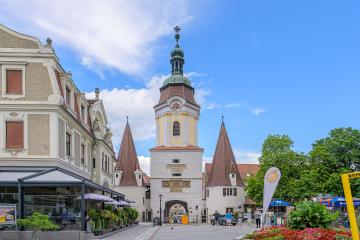 Krems an der Donau