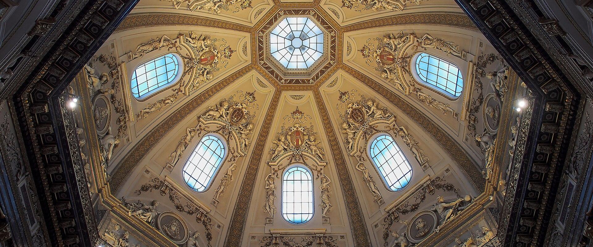 Kunsthistorisches Museum