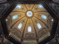 Kunsthistorisches Museum
