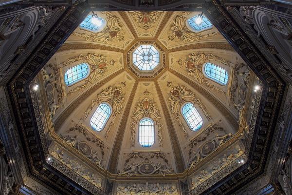 Kunsthistorisches Museum