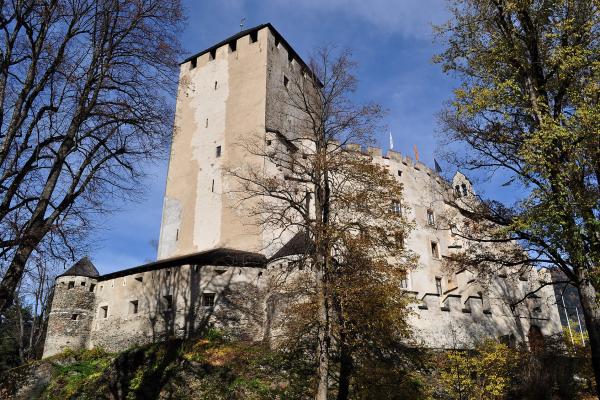 Bruck Museum