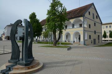Stegersbach