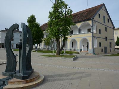 Stegersbach