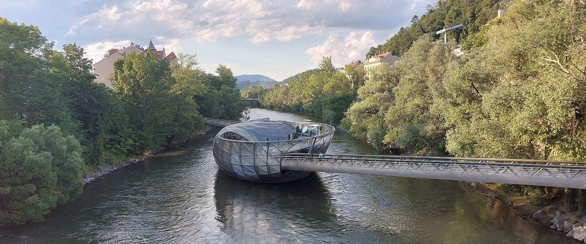 Murinsel