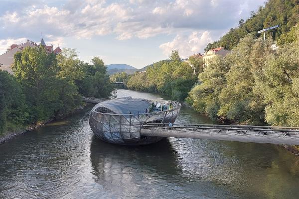Murinsel