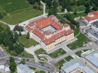 Eisenstadt