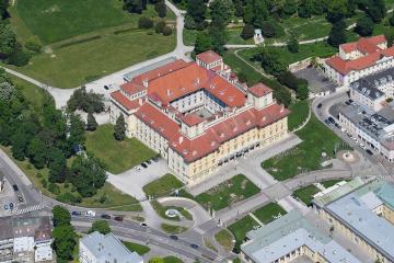 Eisenstadt