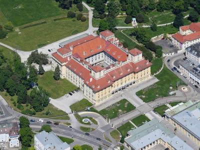 Eisenstadt