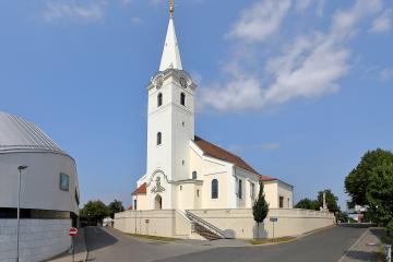 Deutschkreutz