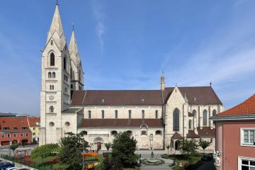 Wiener Neustadt