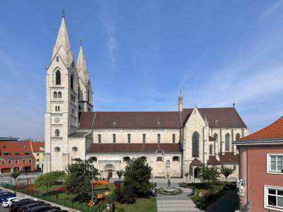 Wiener Neustadt