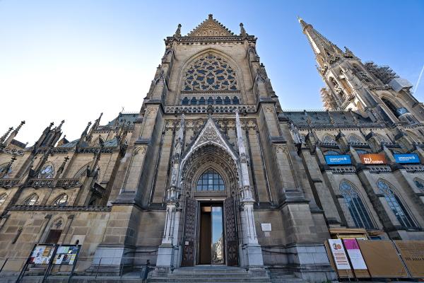Mariendom