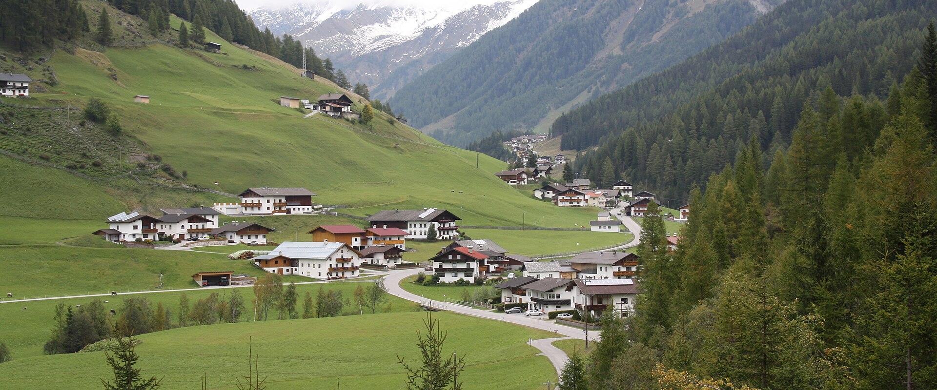 Schmirn