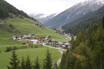 Schmirn