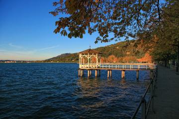 Bregenz