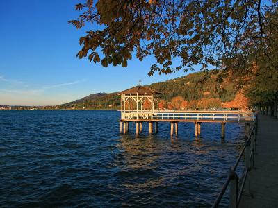 Bregenz