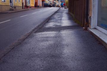 St. Johann Im Pongau