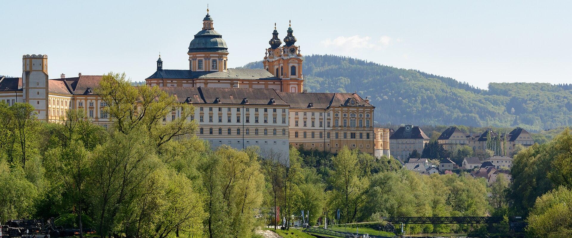 Melk