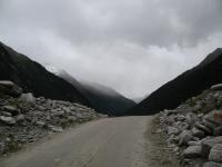 Hohe Tauern National Park