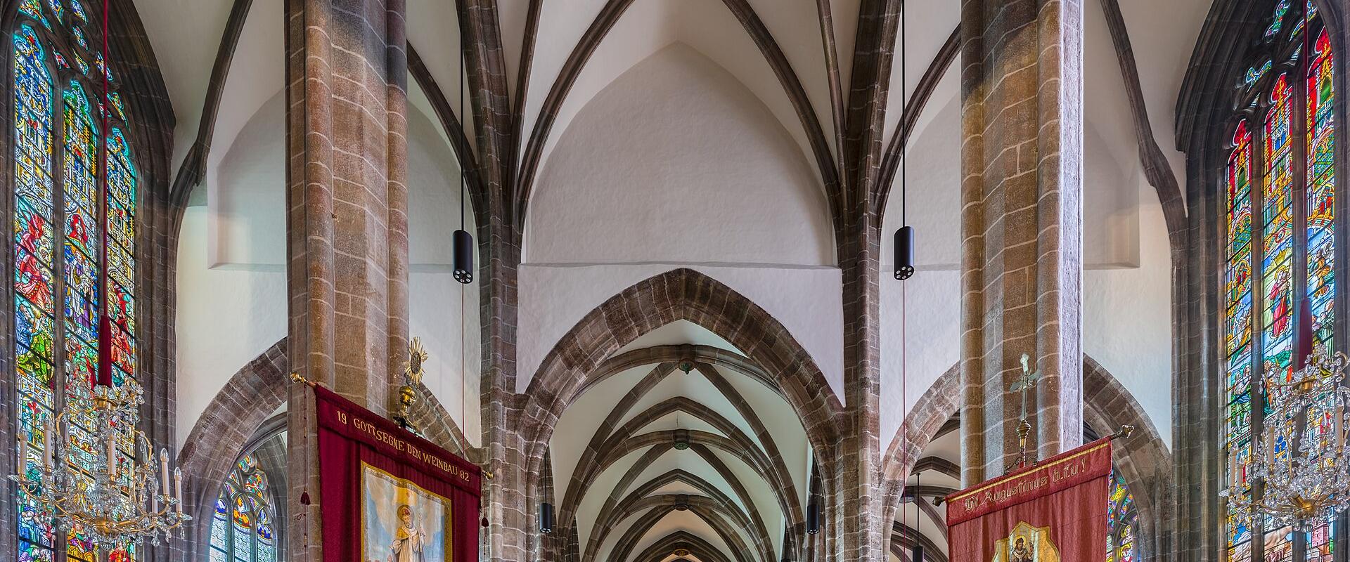 Perchtoldsdorf