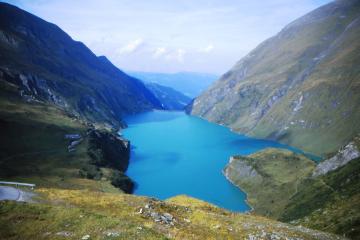 Kaprun
