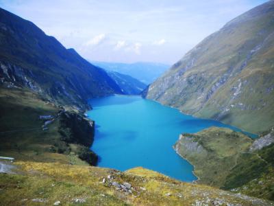 Kaprun