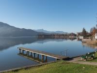 Pörtschach Am Wörthersee