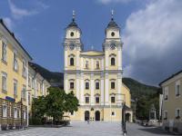 Mondsee