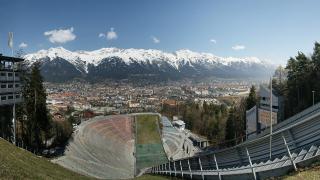 Tyrol