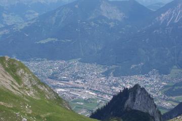 Bludenz