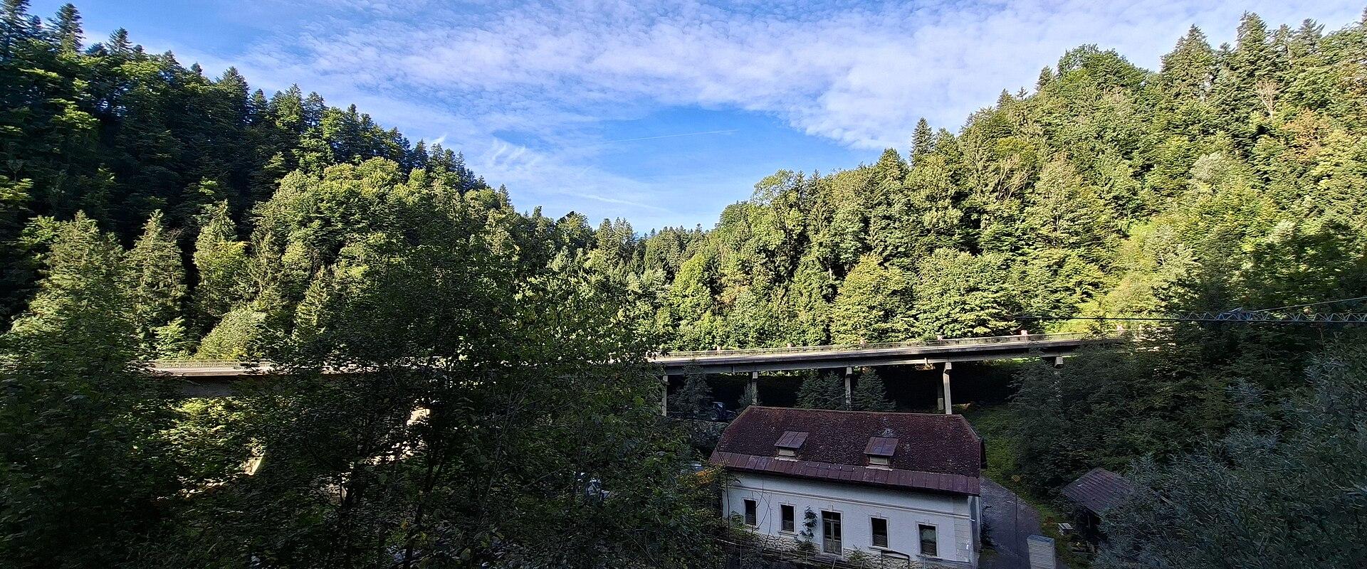 Egg Vorarlberg