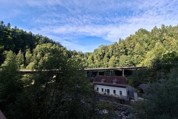 Egg Vorarlberg