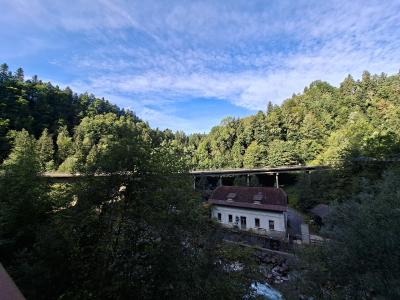 Egg Vorarlberg