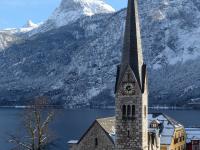 Hallstatt