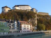 Kufstein