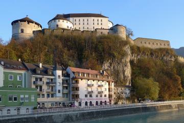 Kufstein