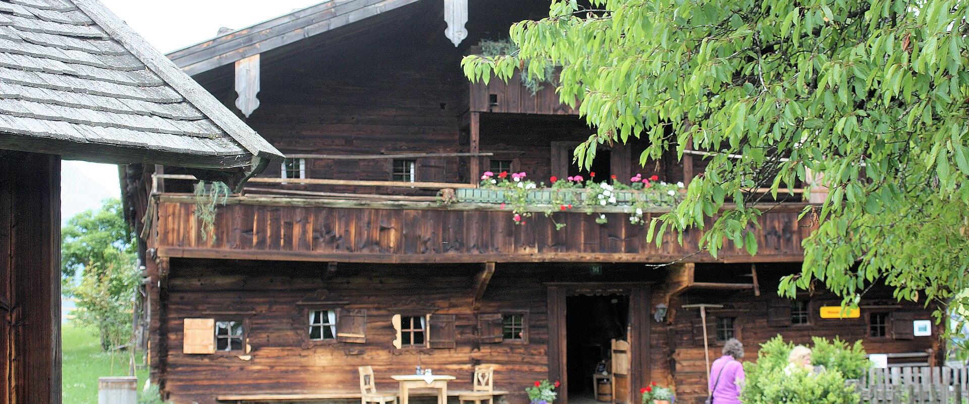 Kitzing Museum