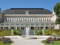 Bad Ischl