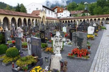 Imst