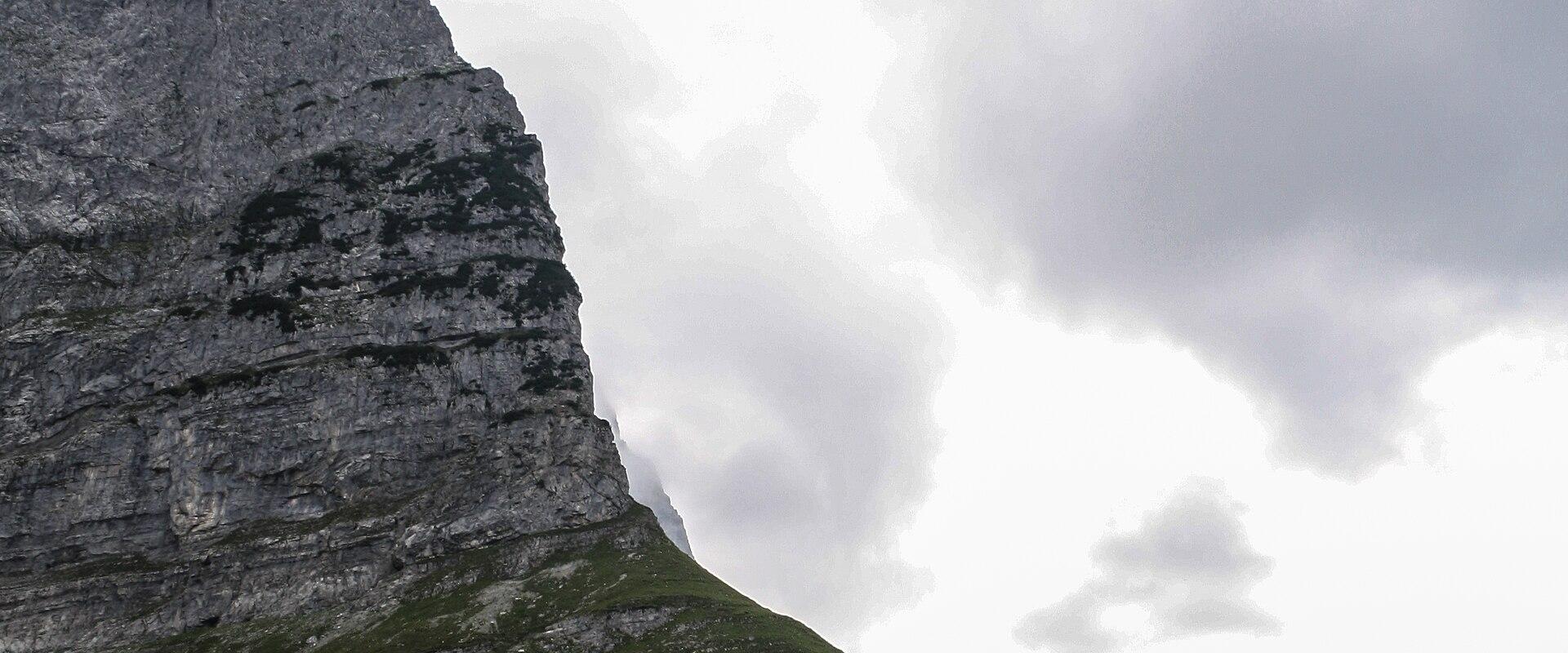 Karwendel Nature Park